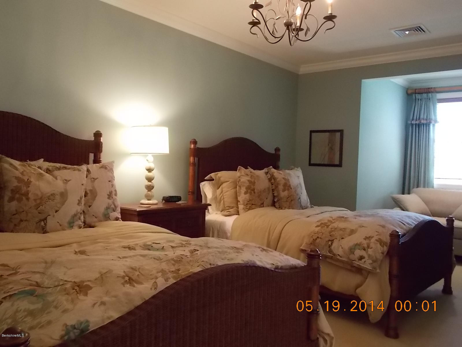 16 High Crest Road, Unit 16 Lenox, MA 01240 - Photo 35 of 46 16 highcrest new 043