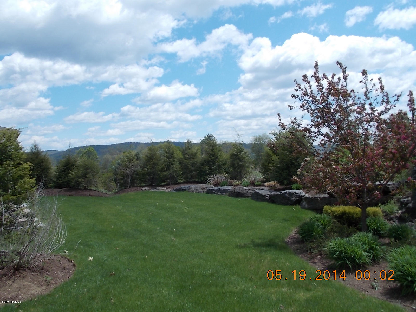 16 High Crest Road, Unit 16 Lenox, MA 01240 - Photo 37 of 46 16 highcrest new 045