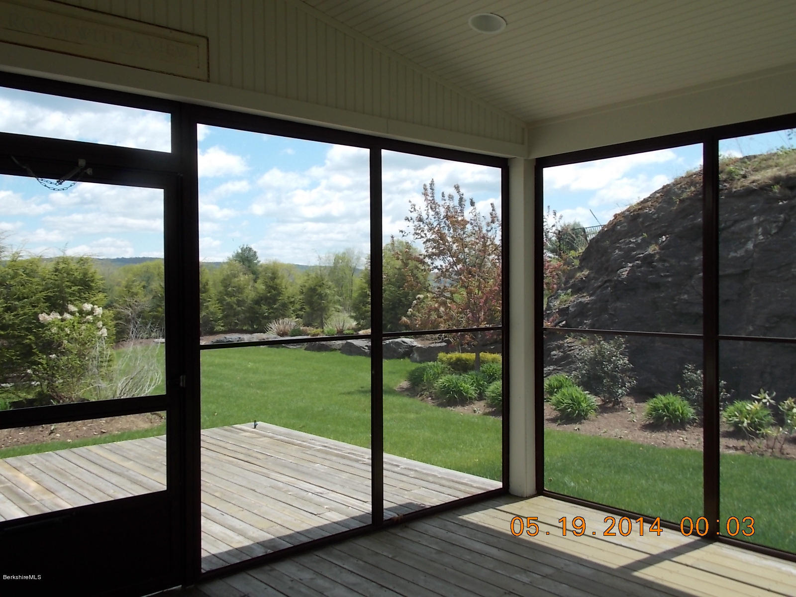 16 High Crest Road, Unit 16 Lenox, MA 01240 - Photo 40 of 46 16 highcrest new 048