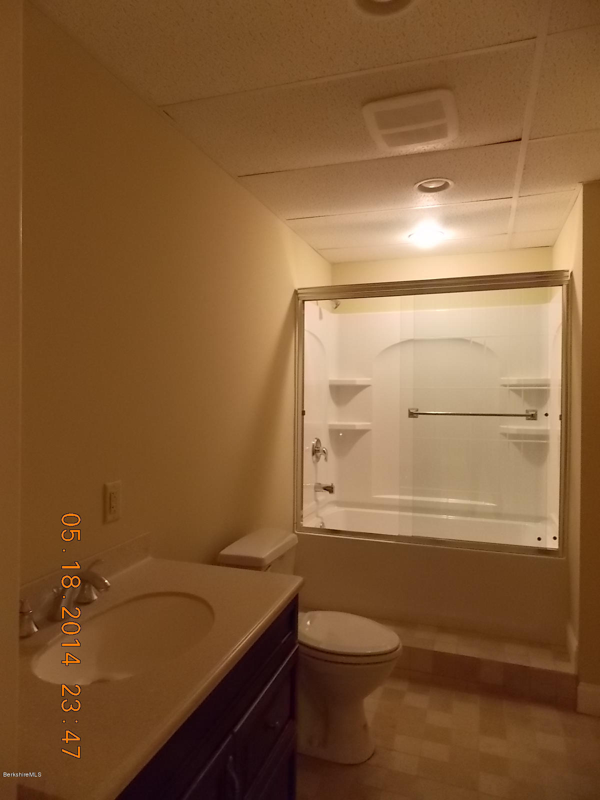 16 High Crest Road, Unit 16 Lenox, MA 01240 - Photo 42 of 46 16 highcrest new 003
