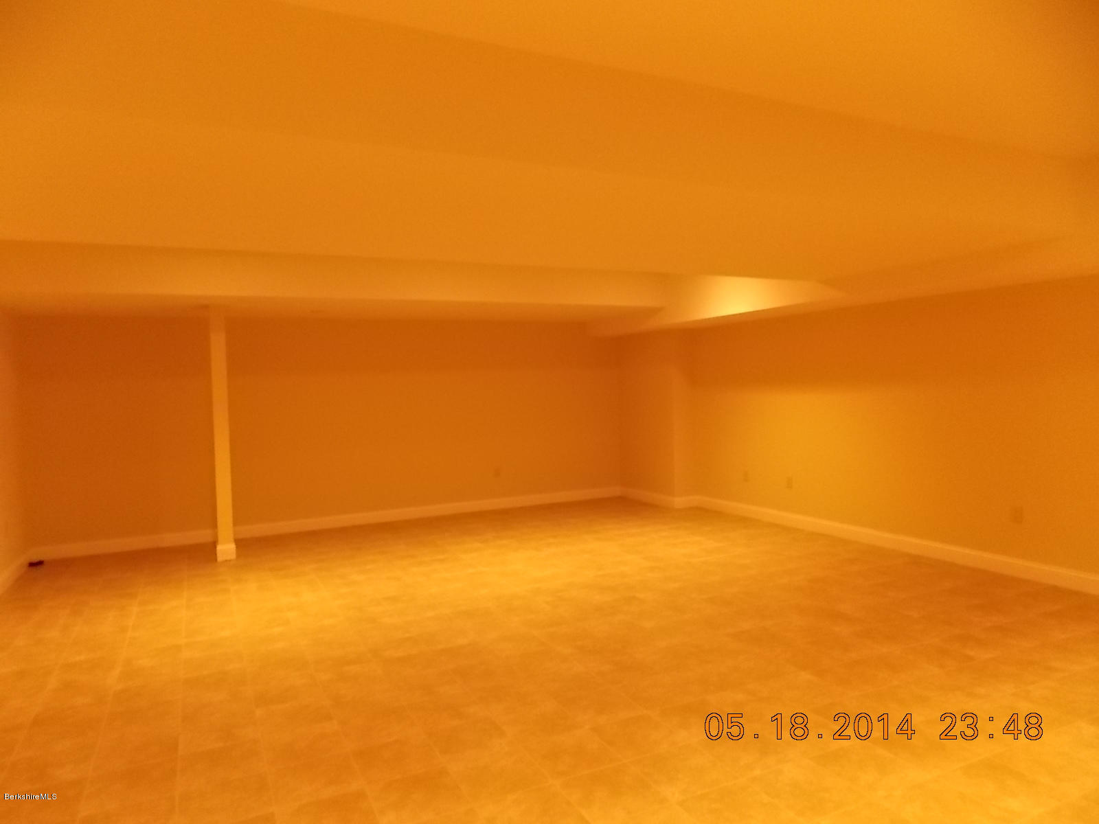 16 High Crest Road, Unit 16 Lenox, MA 01240 - Photo 43 of 46 16 highcrest new 004