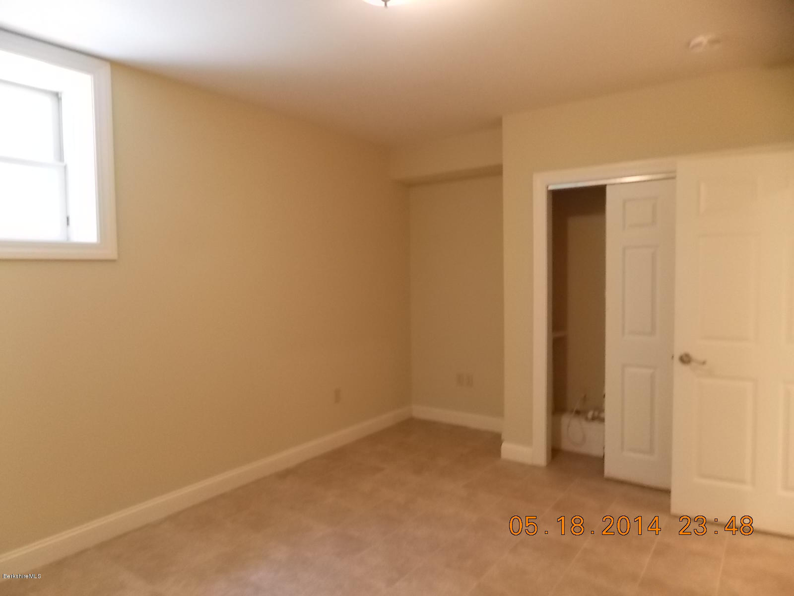 16 High Crest Road, Unit 16 Lenox, MA 01240 - Photo 44 of 46 16 highcrest new 005