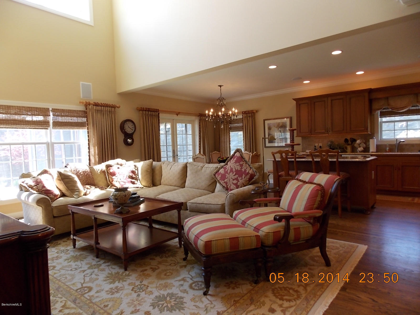 16 High Crest Road, Unit 16 Lenox, MA 01240 - Photo 7 of 46 16 highcrest new 012
