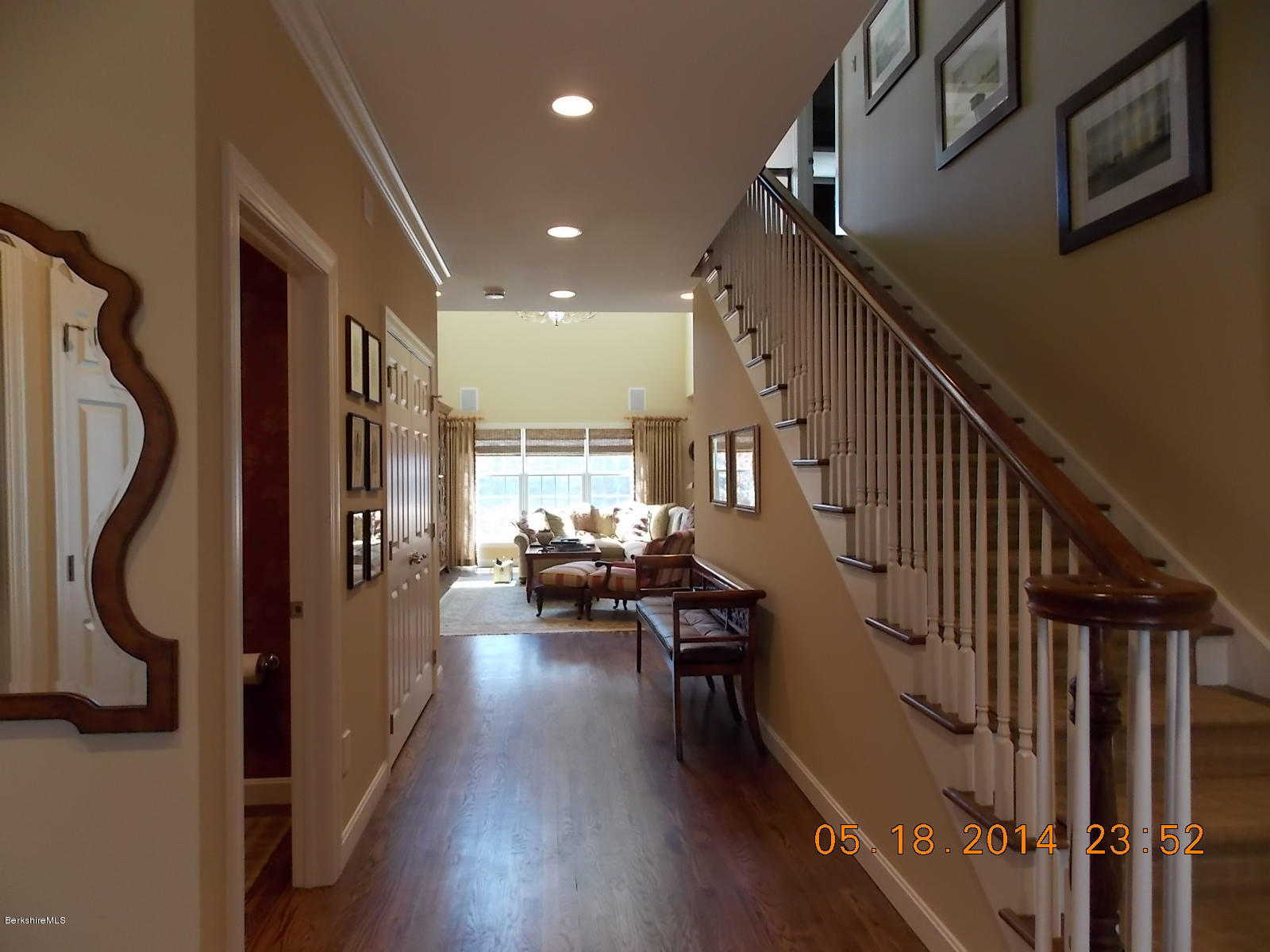 16 High Crest Road, Unit 16 Lenox, MA 01240 - Photo 10 of 46 16 highcrest new 015