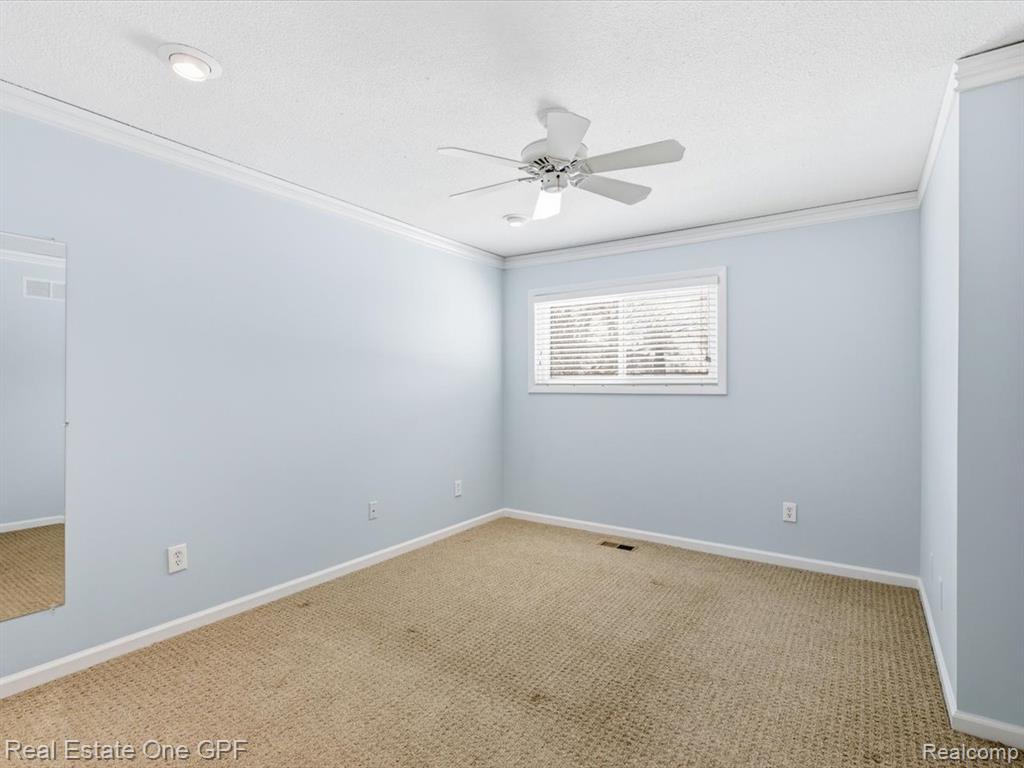 1715 River Road, Unit 22 St. Clair, MI 48079 - Photo 37 of 57