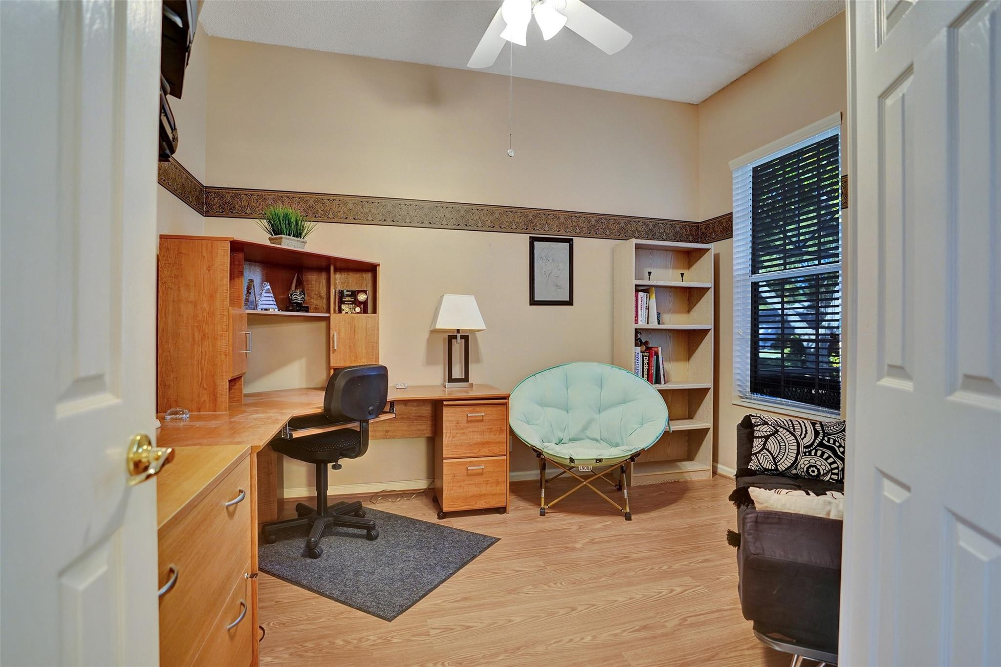 7816 Rockford Road Boynton Beach, FL 33472 - Photo 28 of 43 Photo 28
