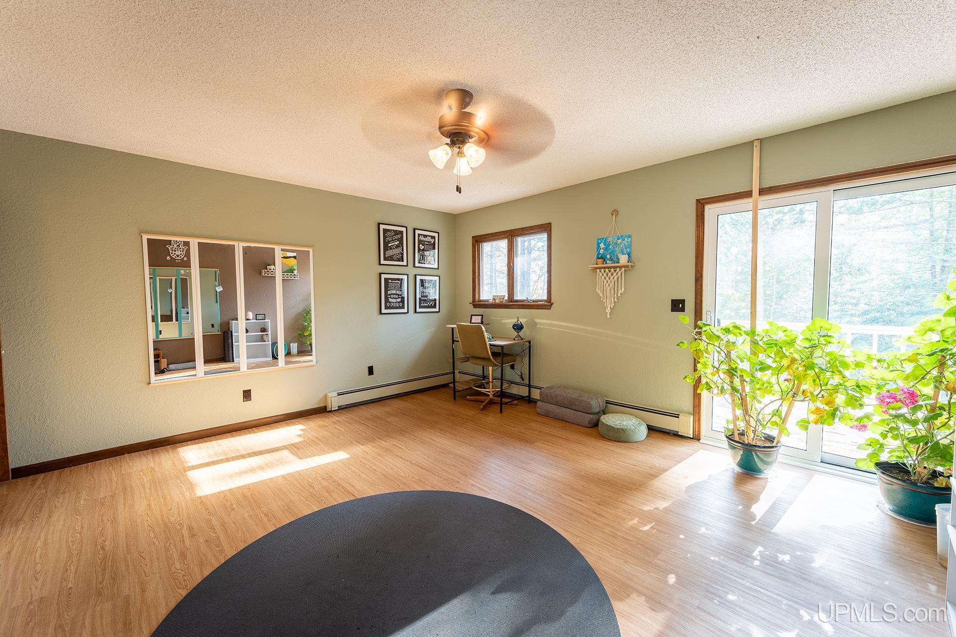 612 N West Gulliver Lake Road Gulliver, MI 49840 - Photo 32 of 82