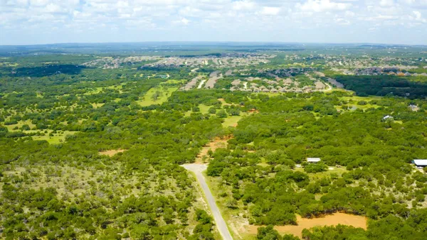 $650,000 | 234 Zonetail Cove, Austin, TX 78737