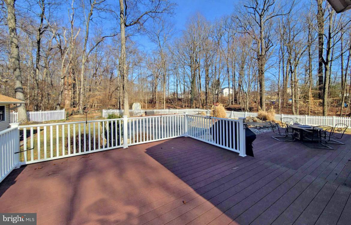 1264 Zebley Road Garnet Valley, PA 19060 - Photo 9 of 48 Gallery Image 9