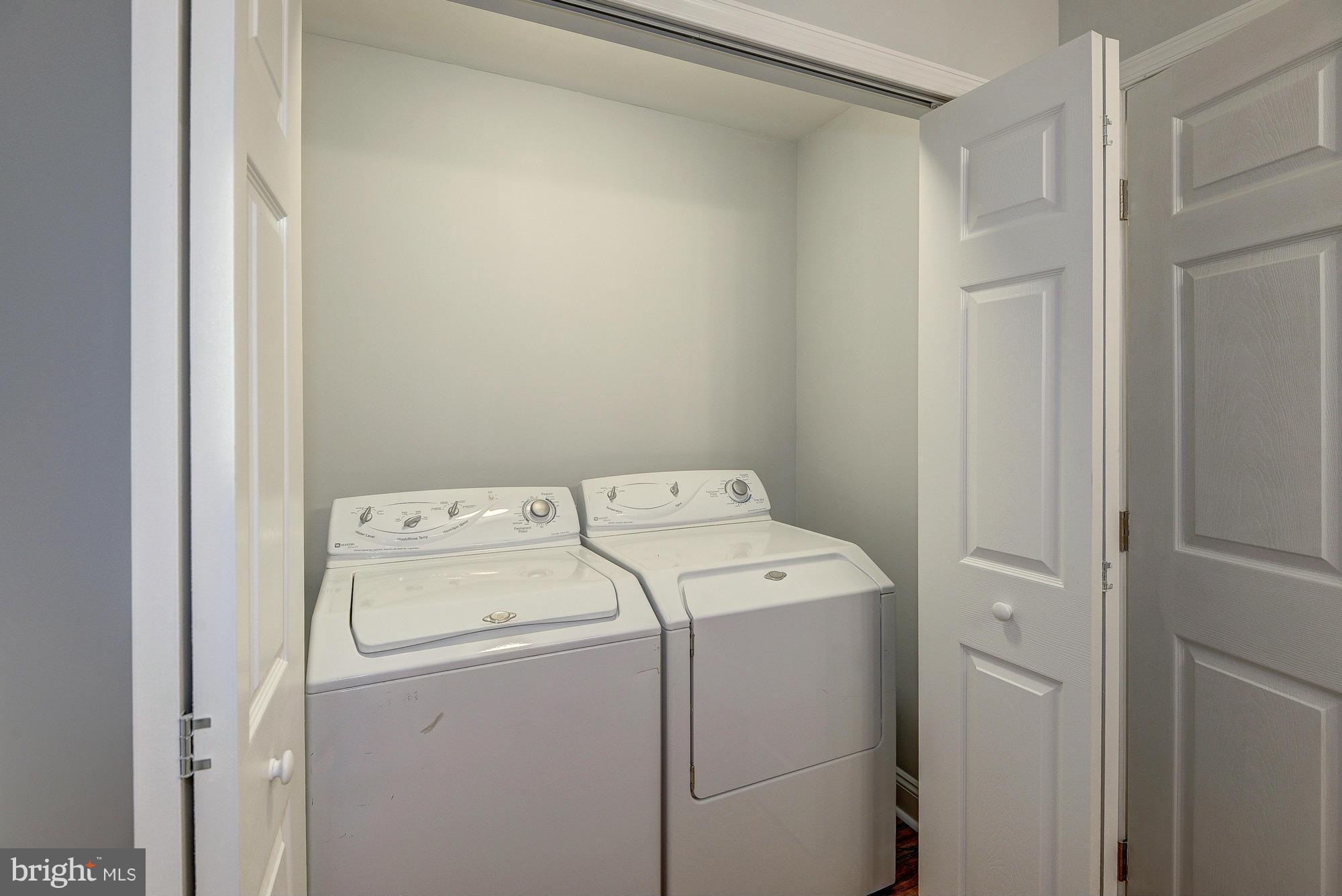 11201 Hunting Horn Lane Reston, VA 20191 - Photo 8 of 30 Interior (General)
