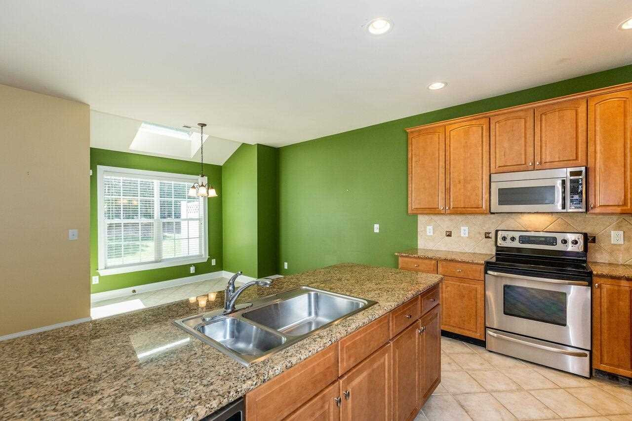 10127 Mizner Lane Raleigh, NC 27617 - Photo 11 of 30 Photo 11