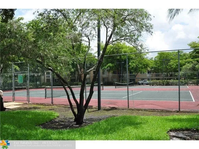 $295,000 | 9977 Westview Drive, Unit 116, Coral Springs, FL 33076