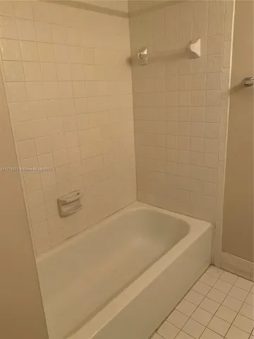 $295,000 | 9977 Westview Drive, Unit 116, Coral Springs, FL 33076