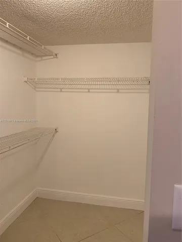 $295,000 | 9977 Westview Drive, Unit 116, Coral Springs, FL 33076