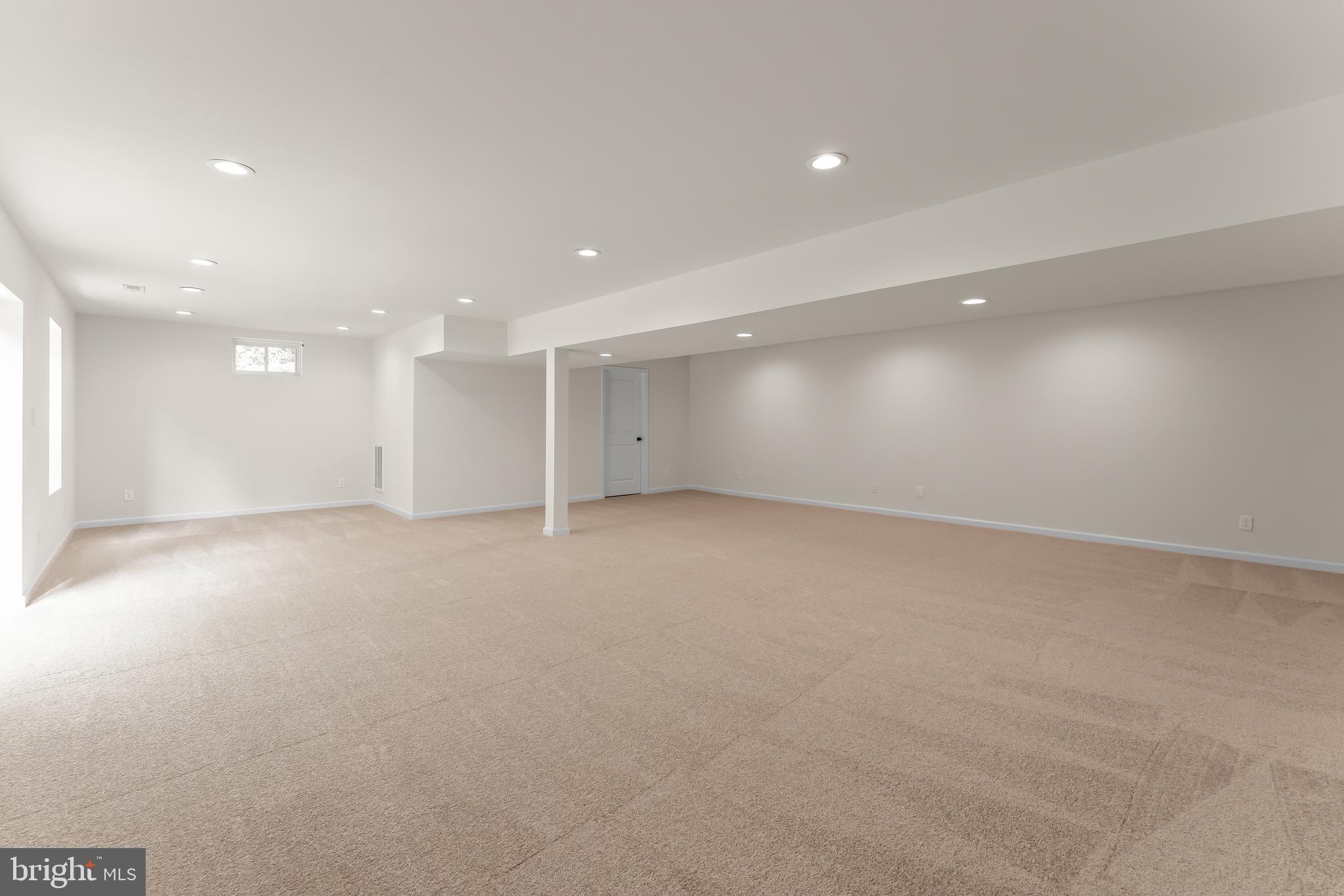 5224 Pendleton Farm Road Bumpass, VA 23024 - Photo 19 of 48