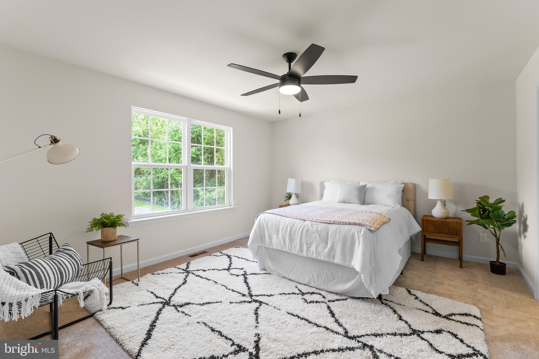 5224 Pendleton Farm Road Bumpass, VA 23024 - Photo 20 of 48