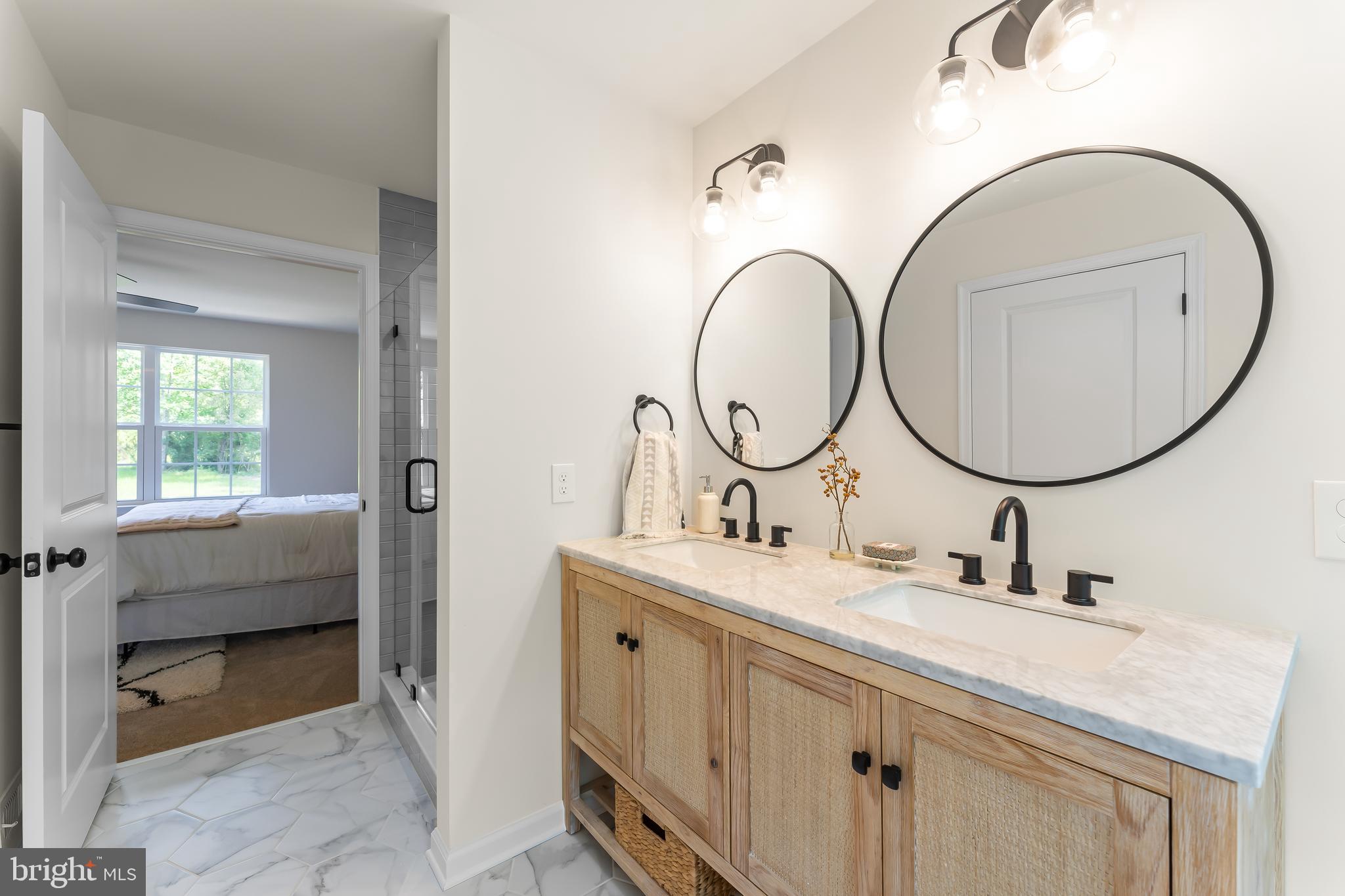 5224 Pendleton Farm Road Bumpass, VA 23024 - Photo 22 of 48