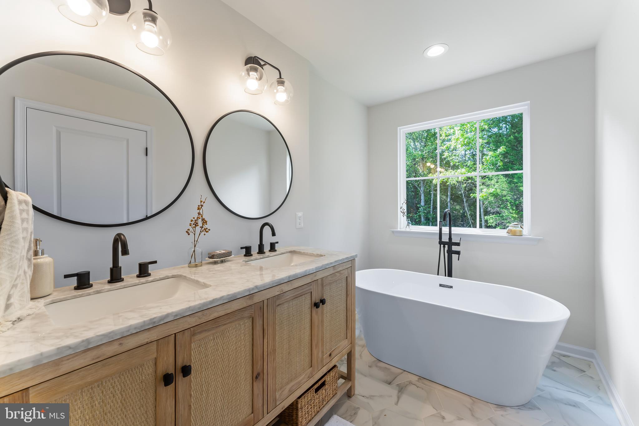 5224 Pendleton Farm Road Bumpass, VA 23024 - Photo 23 of 48