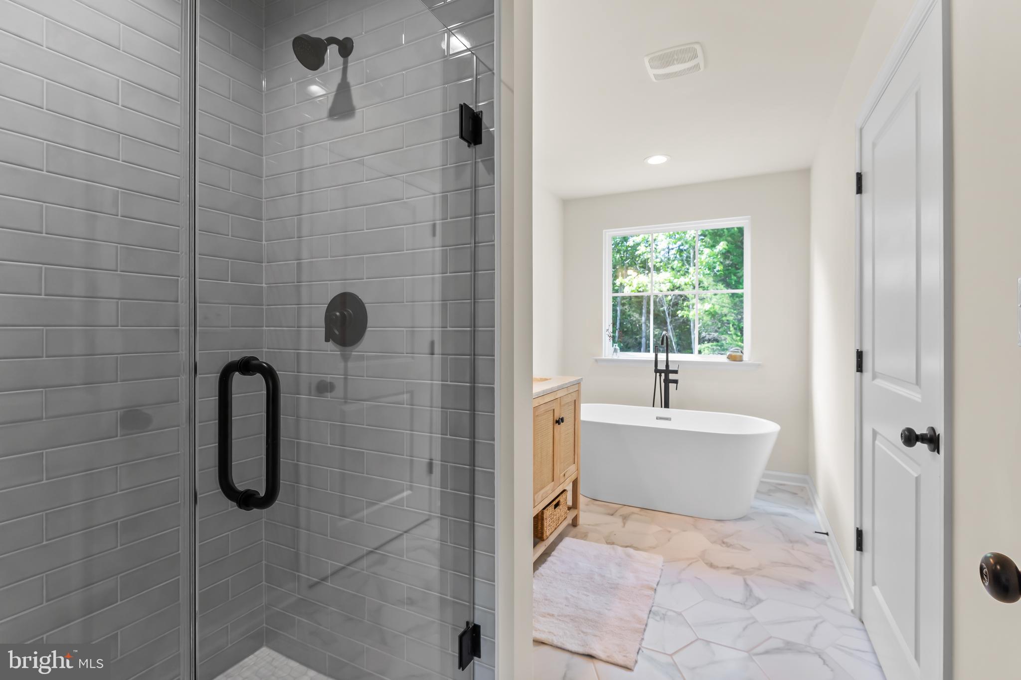 5224 Pendleton Farm Road Bumpass, VA 23024 - Photo 24 of 48