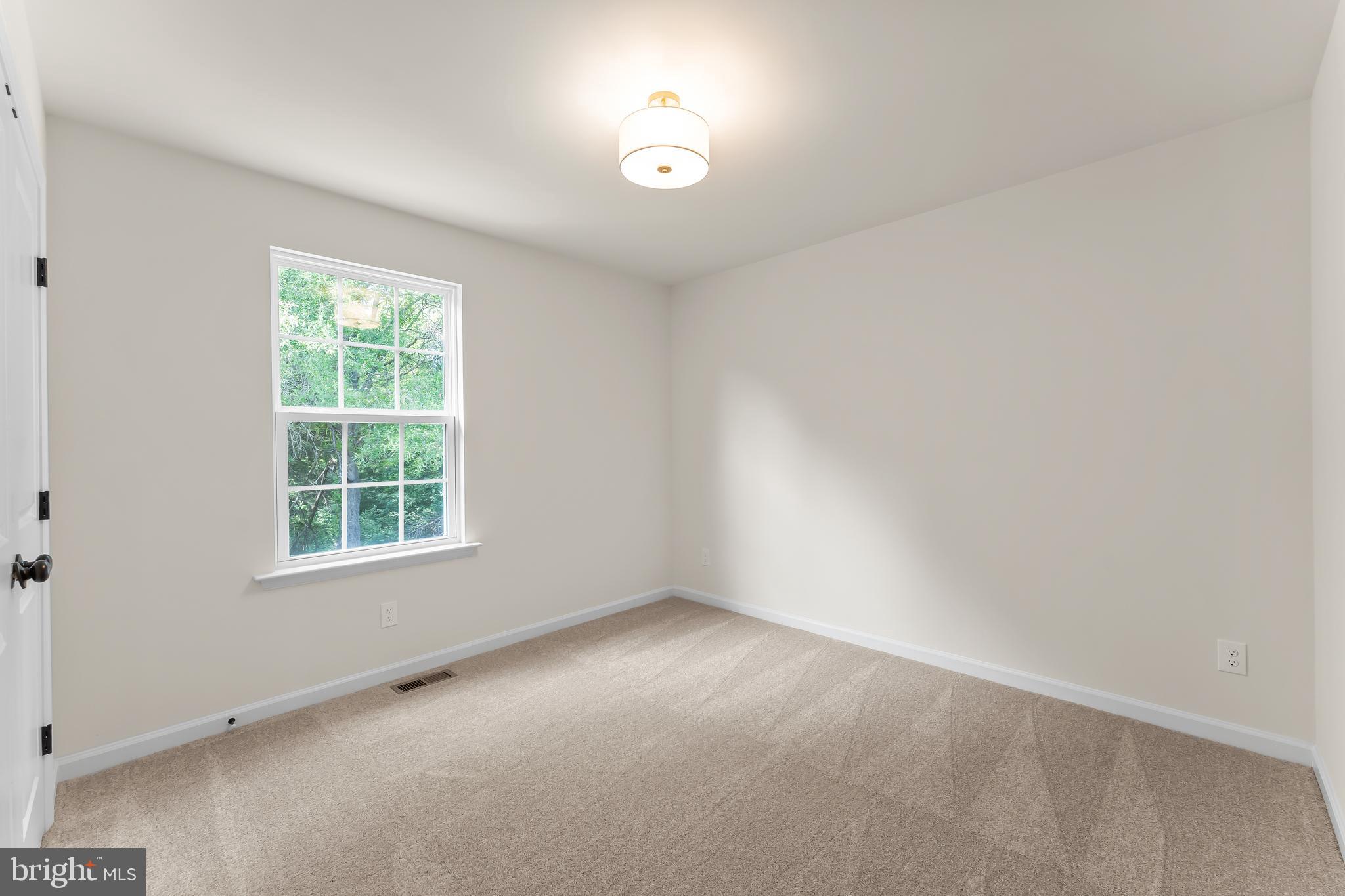 5224 Pendleton Farm Road Bumpass, VA 23024 - Photo 26 of 48