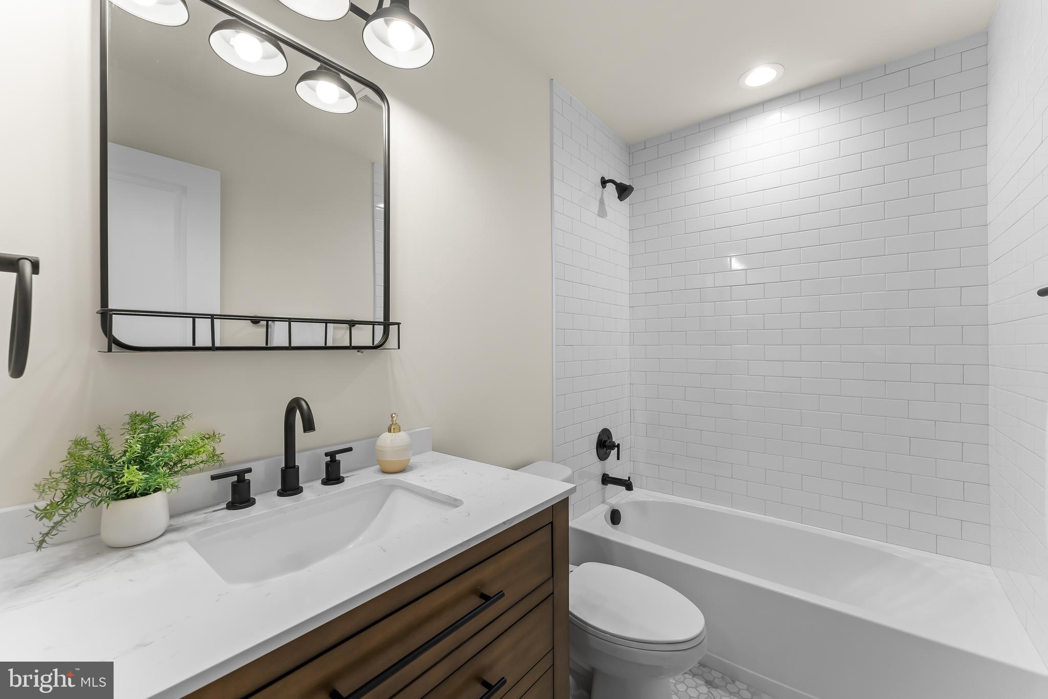 5224 Pendleton Farm Road Bumpass, VA 23024 - Photo 27 of 48