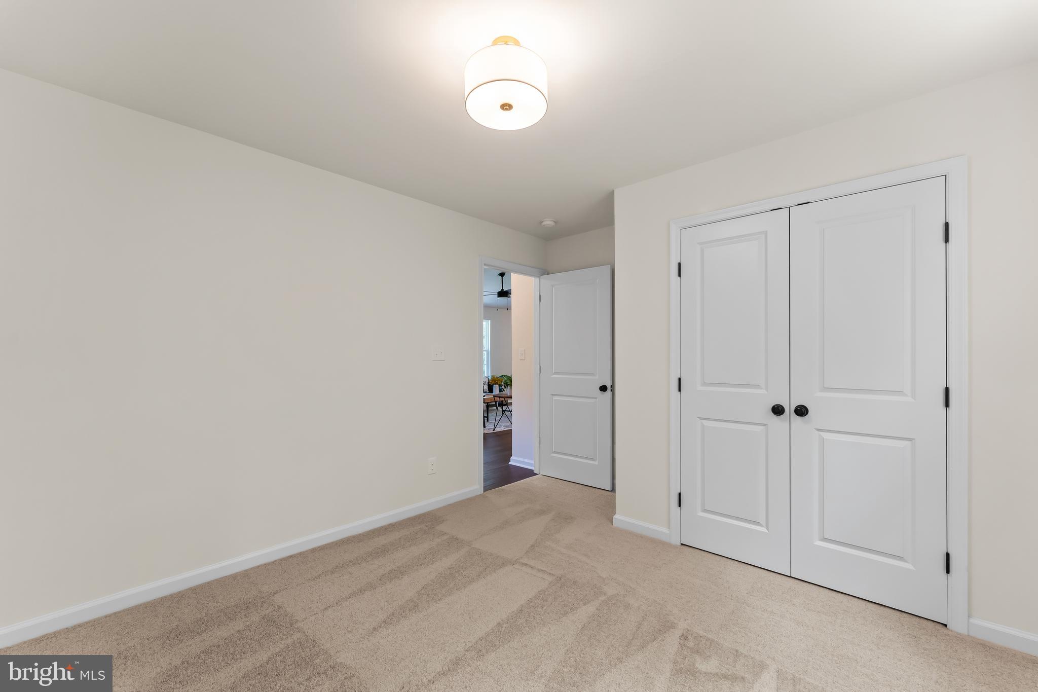 5224 Pendleton Farm Road Bumpass, VA 23024 - Photo 28 of 48