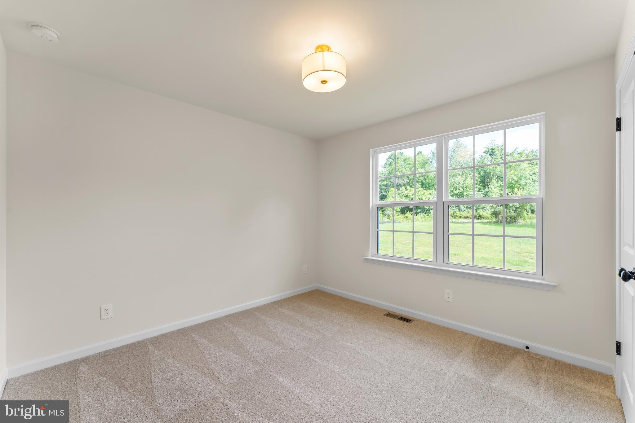 5224 Pendleton Farm Road Bumpass, VA 23024 - Photo 29 of 48