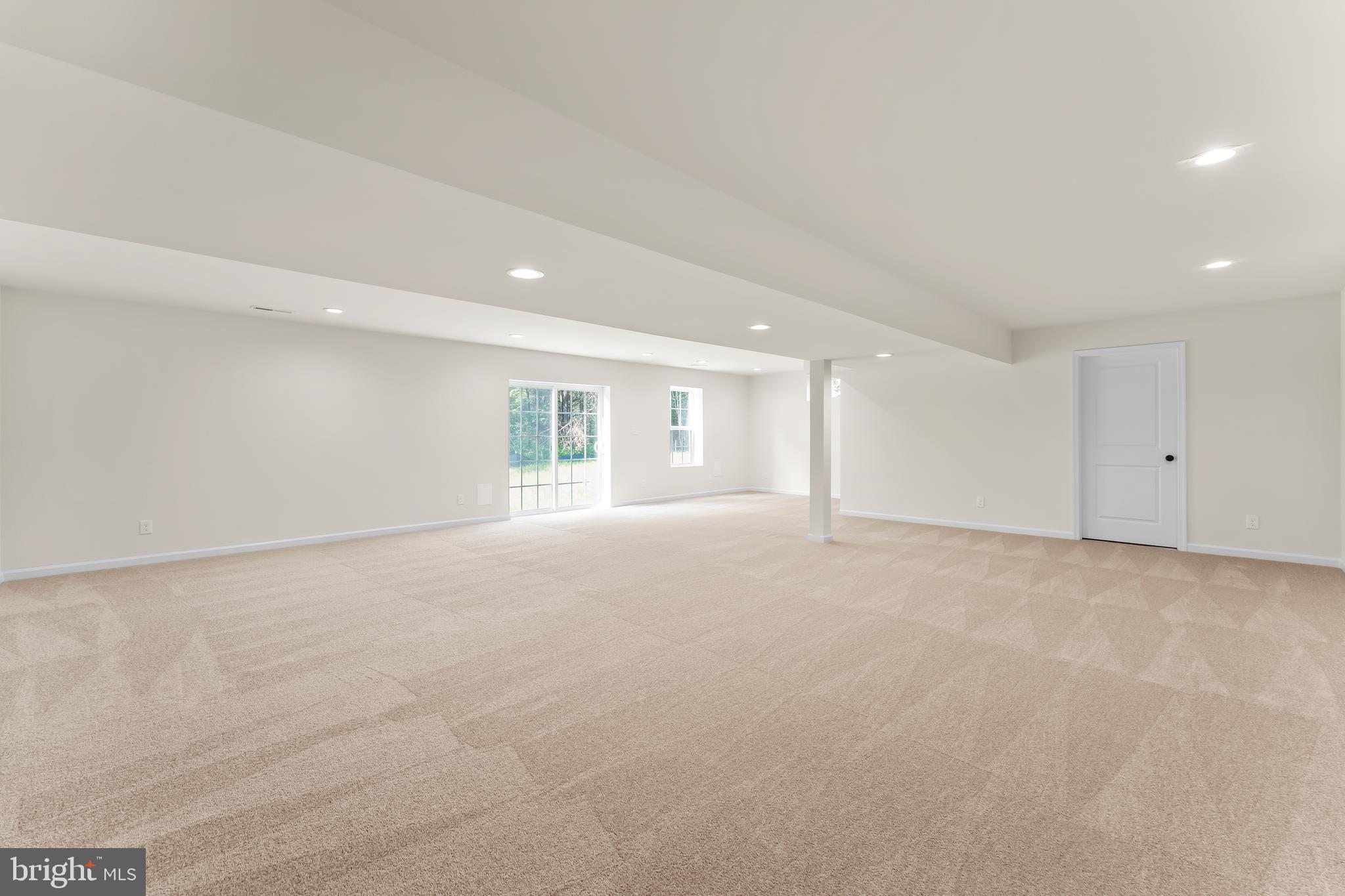 5224 Pendleton Farm Road Bumpass, VA 23024 - Photo 30 of 48