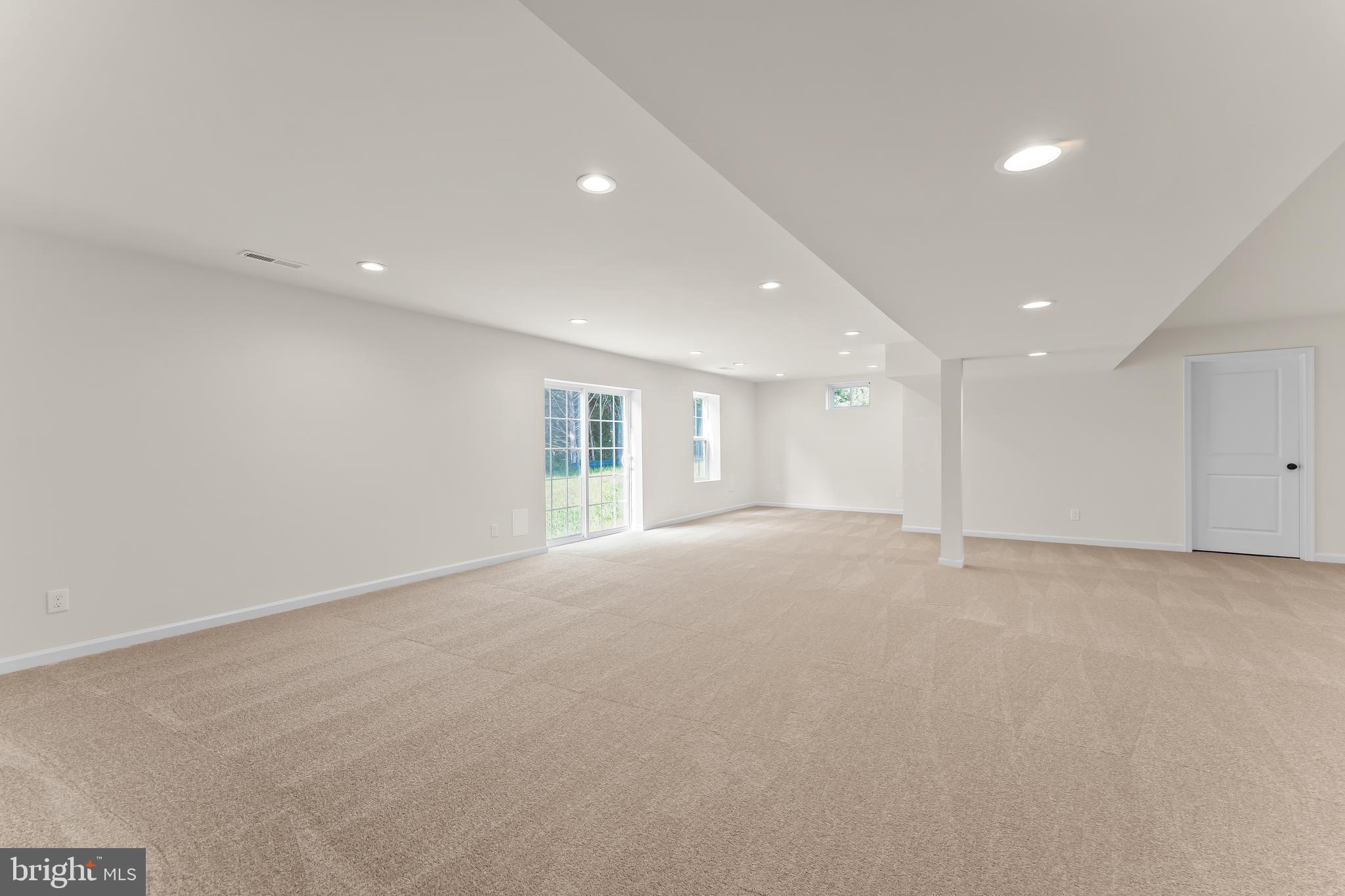 5224 Pendleton Farm Road Bumpass, VA 23024 - Photo 31 of 48