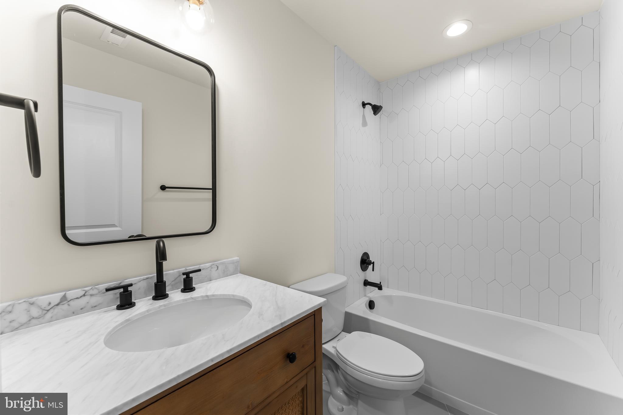 5224 Pendleton Farm Road Bumpass, VA 23024 - Photo 32 of 48