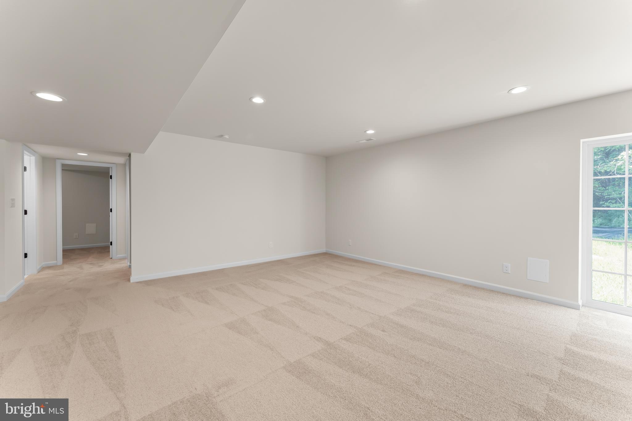 5224 Pendleton Farm Road Bumpass, VA 23024 - Photo 33 of 48