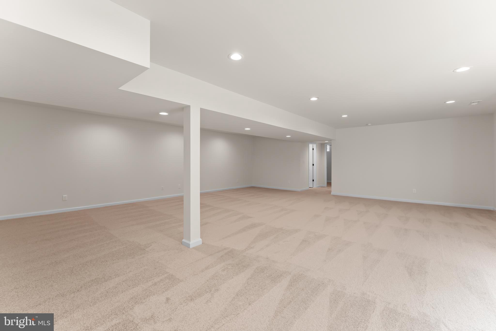 5224 Pendleton Farm Road Bumpass, VA 23024 - Photo 34 of 48