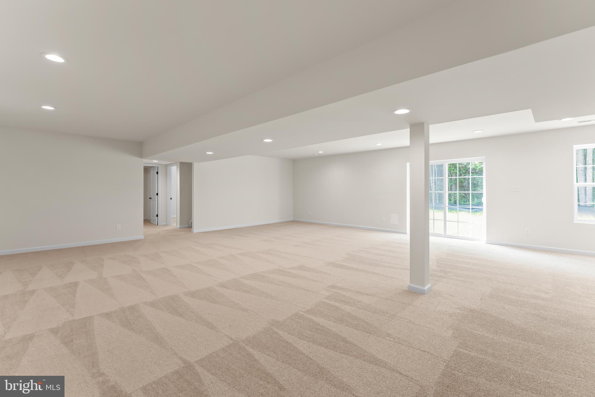 5224 Pendleton Farm Road Bumpass, VA 23024 - Photo 35 of 48