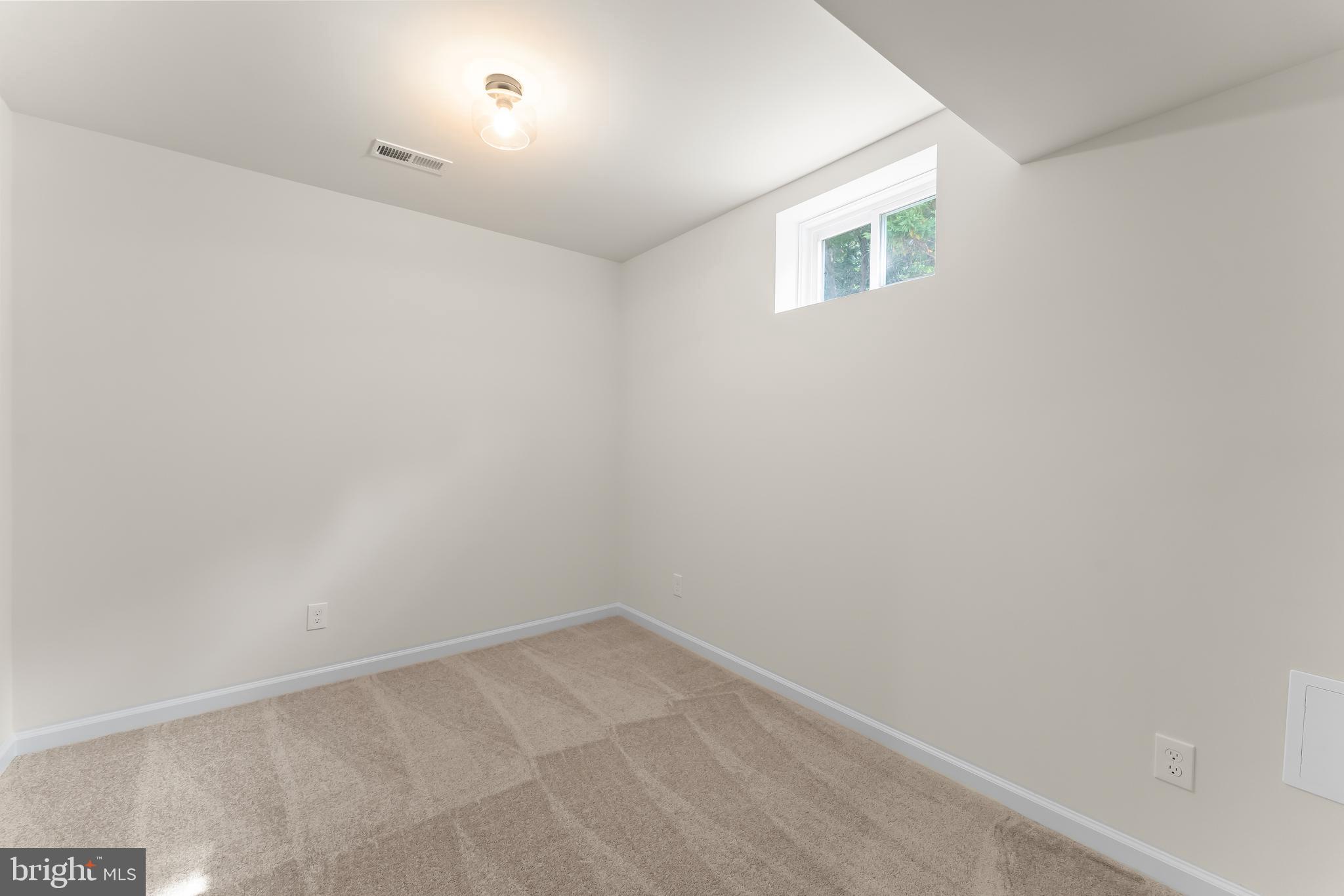 5224 Pendleton Farm Road Bumpass, VA 23024 - Photo 36 of 48