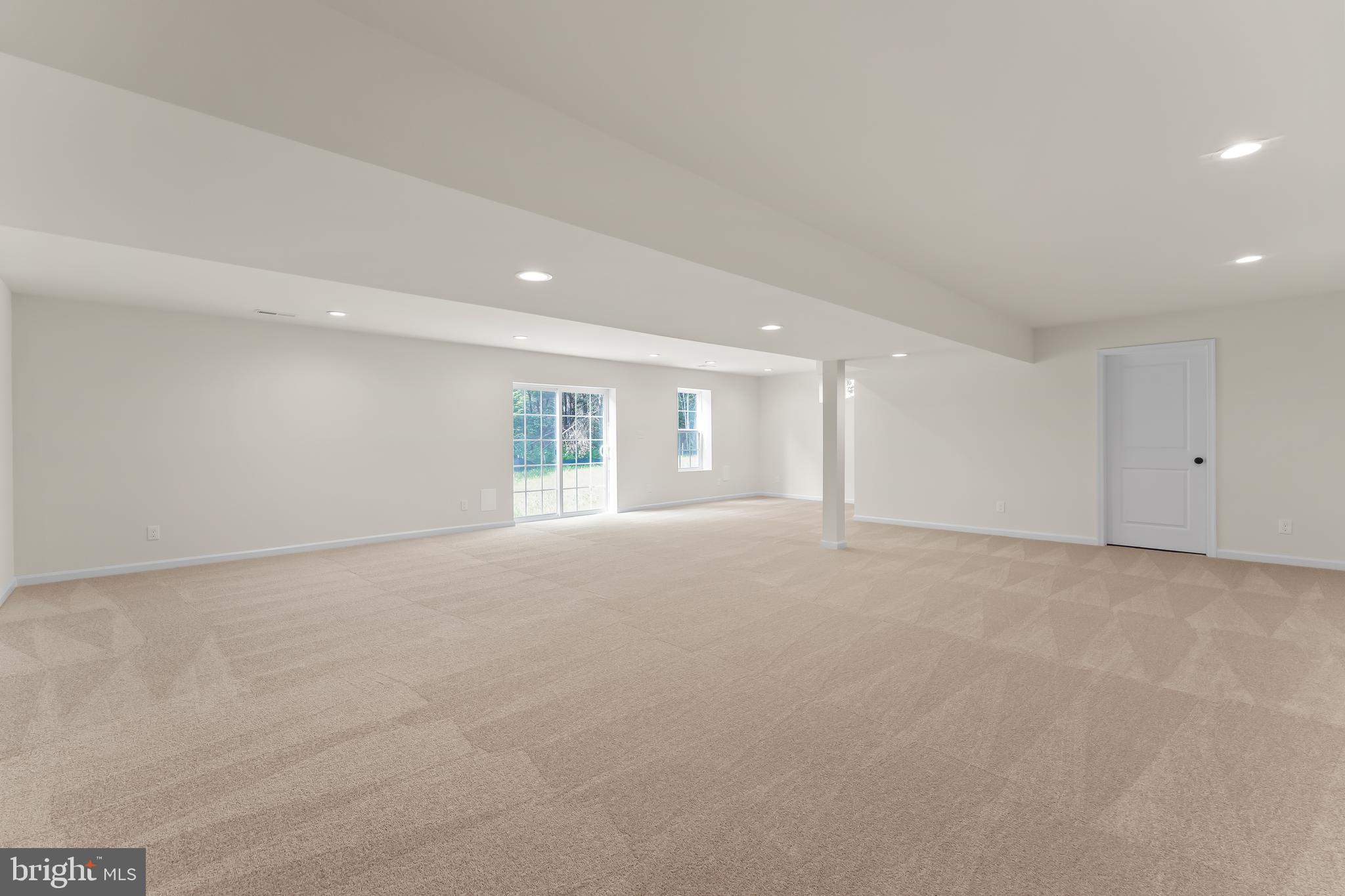 5224 Pendleton Farm Road Bumpass, VA 23024 - Photo 37 of 48