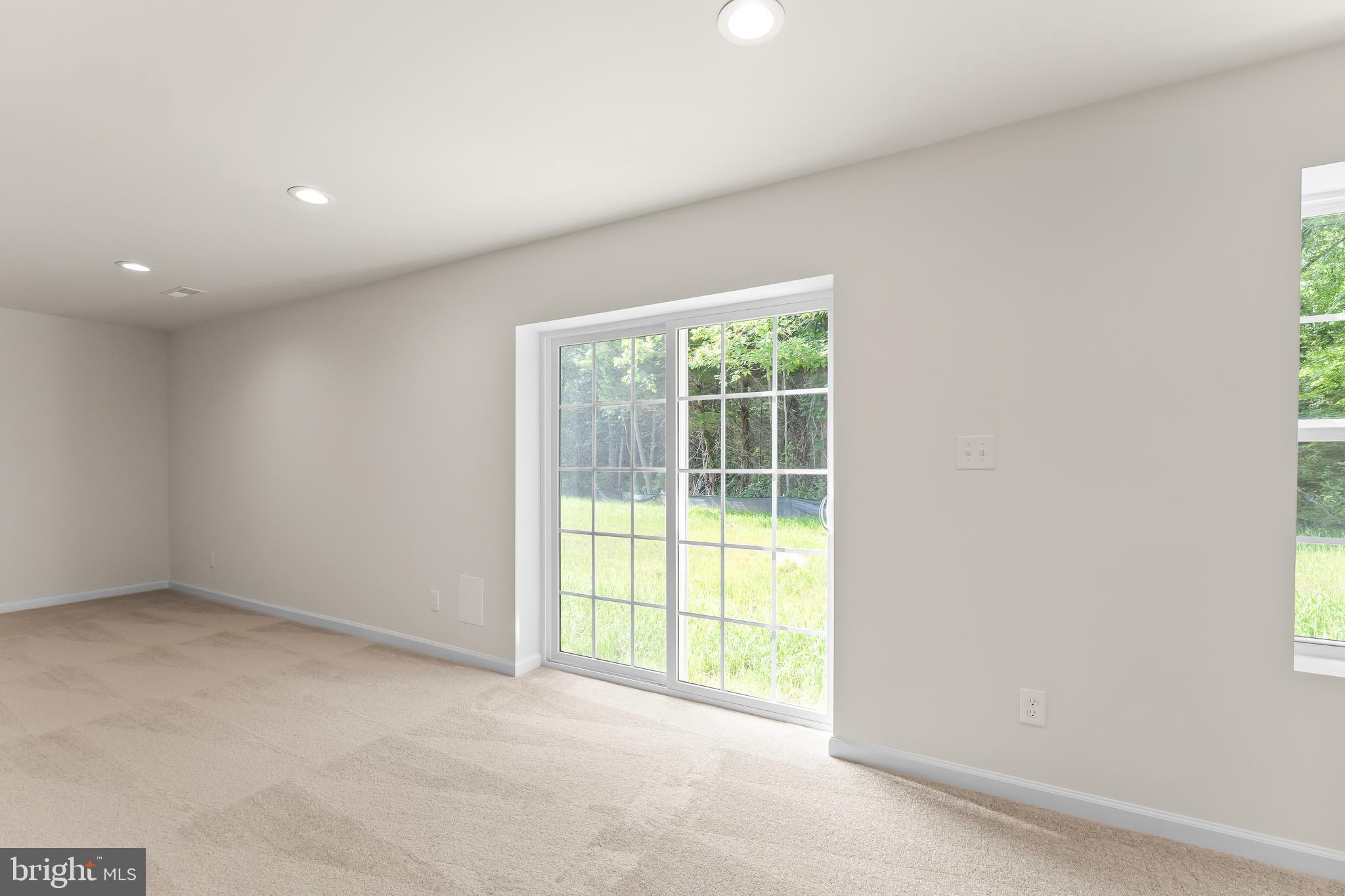 5224 Pendleton Farm Road Bumpass, VA 23024 - Photo 39 of 48