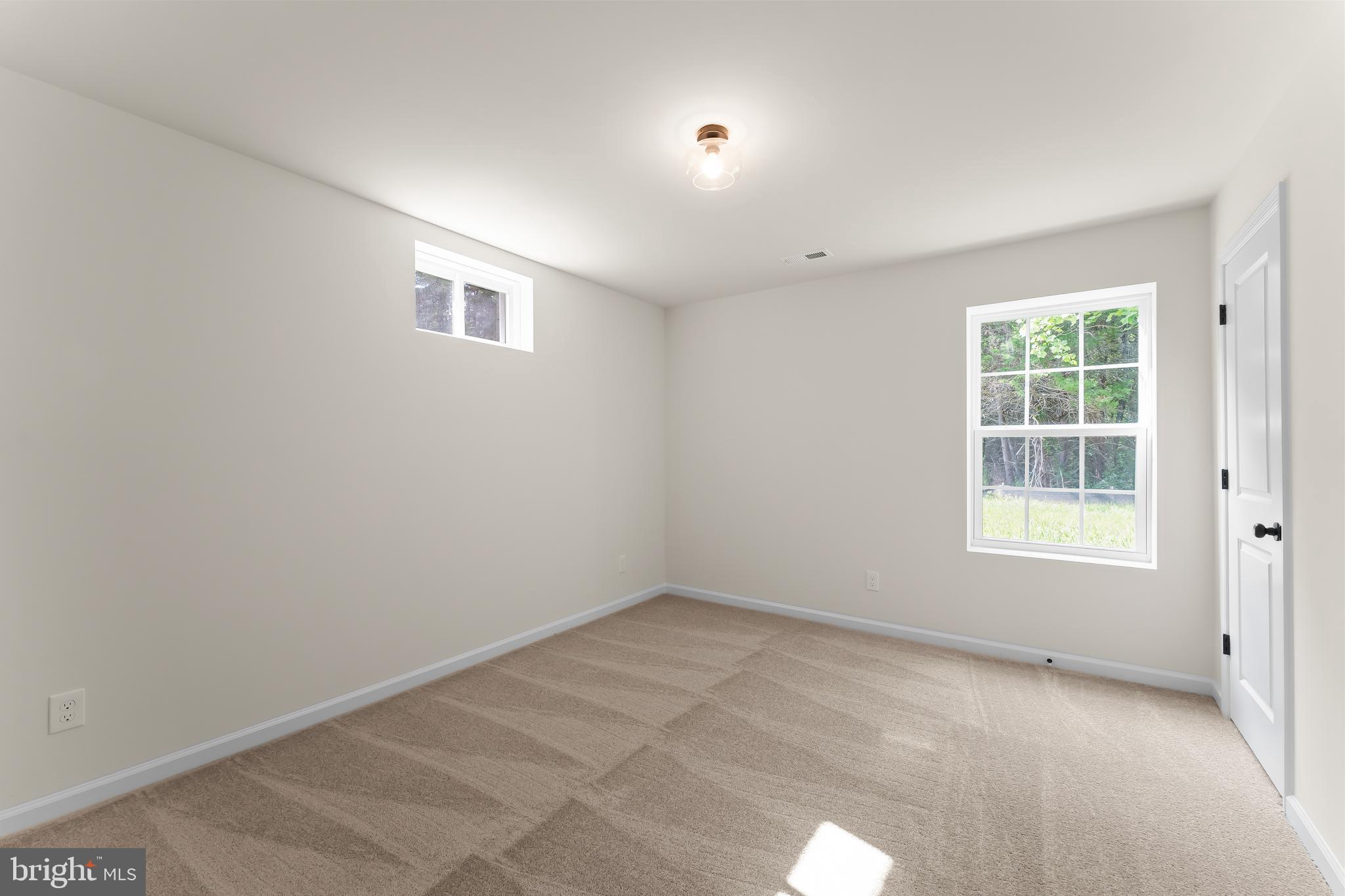 5224 Pendleton Farm Road Bumpass, VA 23024 - Photo 40 of 48