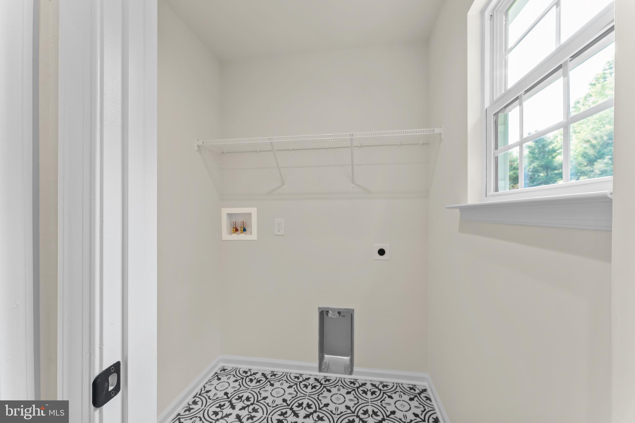 5224 Pendleton Farm Road Bumpass, VA 23024 - Photo 41 of 48