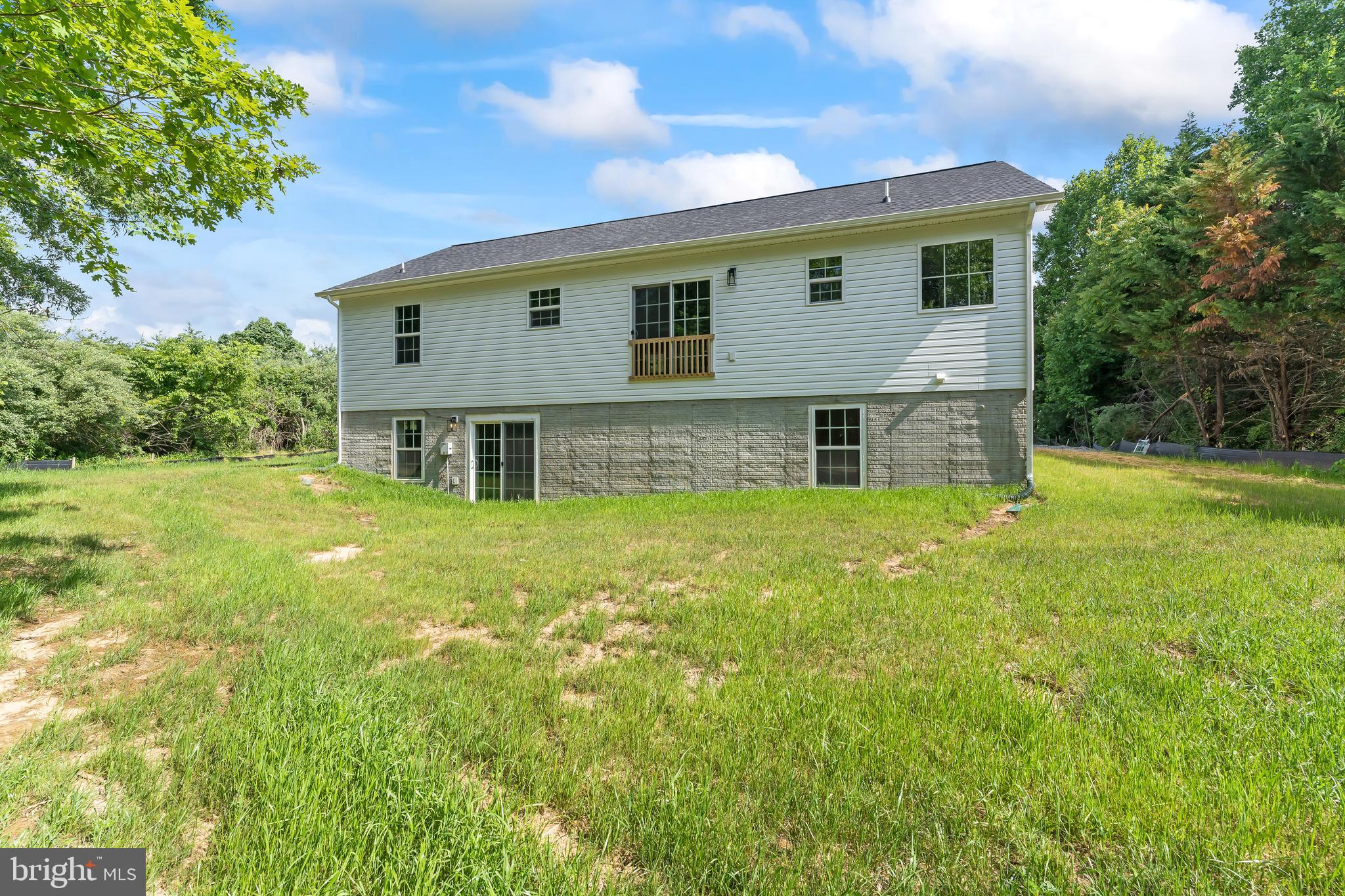 5224 Pendleton Farm Road Bumpass, VA 23024 - Photo 43 of 48