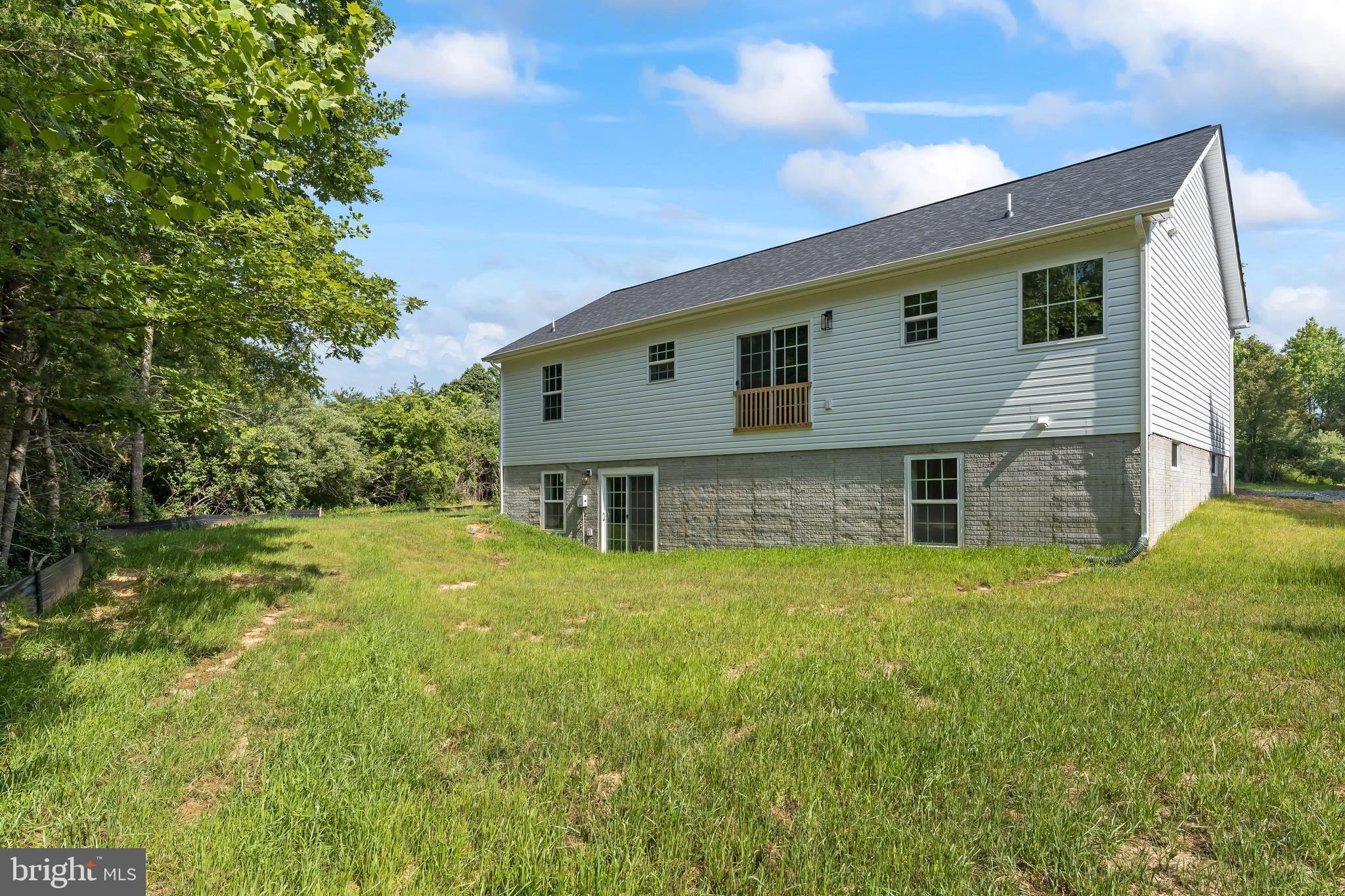 5224 Pendleton Farm Road Bumpass, VA 23024 - Photo 44 of 48