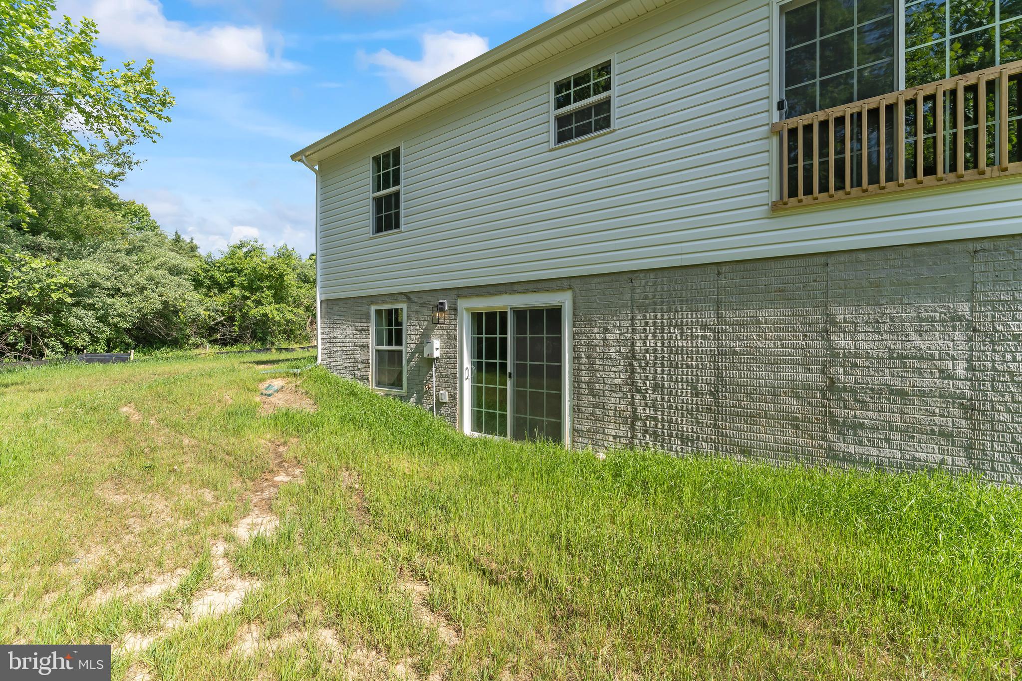 5224 Pendleton Farm Road Bumpass, VA 23024 - Photo 45 of 48