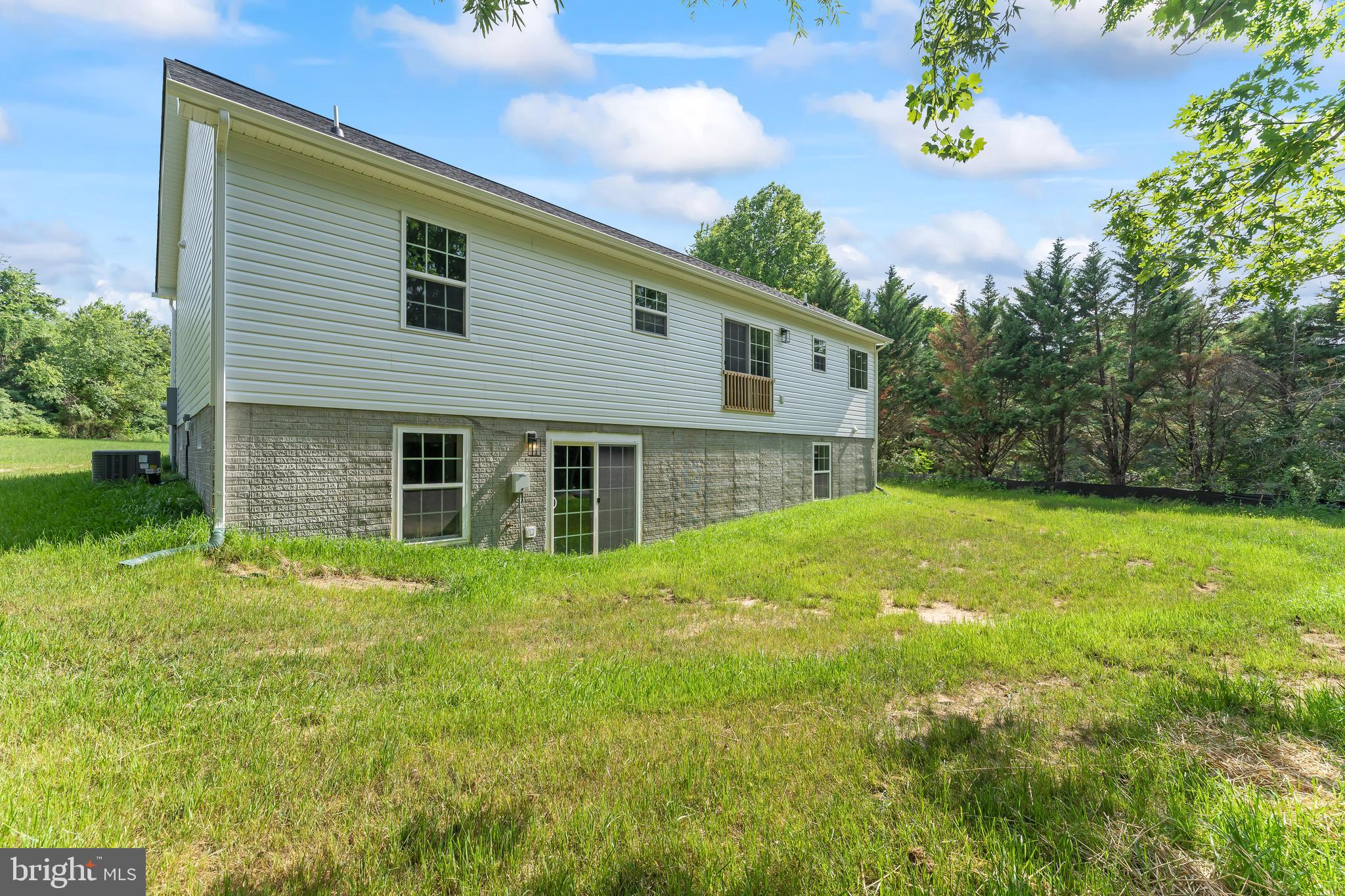 5224 Pendleton Farm Road Bumpass, VA 23024 - Photo 46 of 48