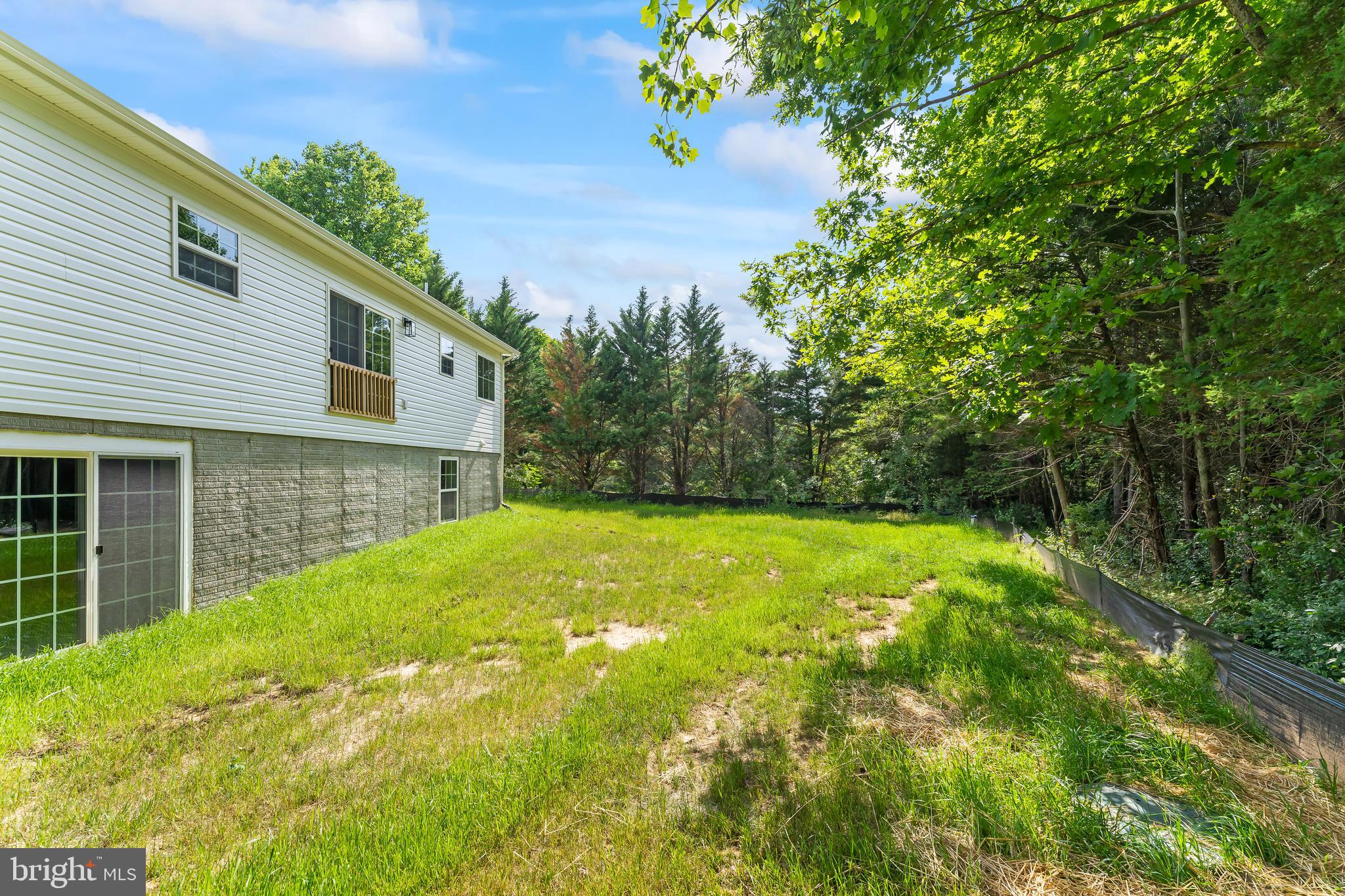 5224 Pendleton Farm Road Bumpass, VA 23024 - Photo 47 of 48