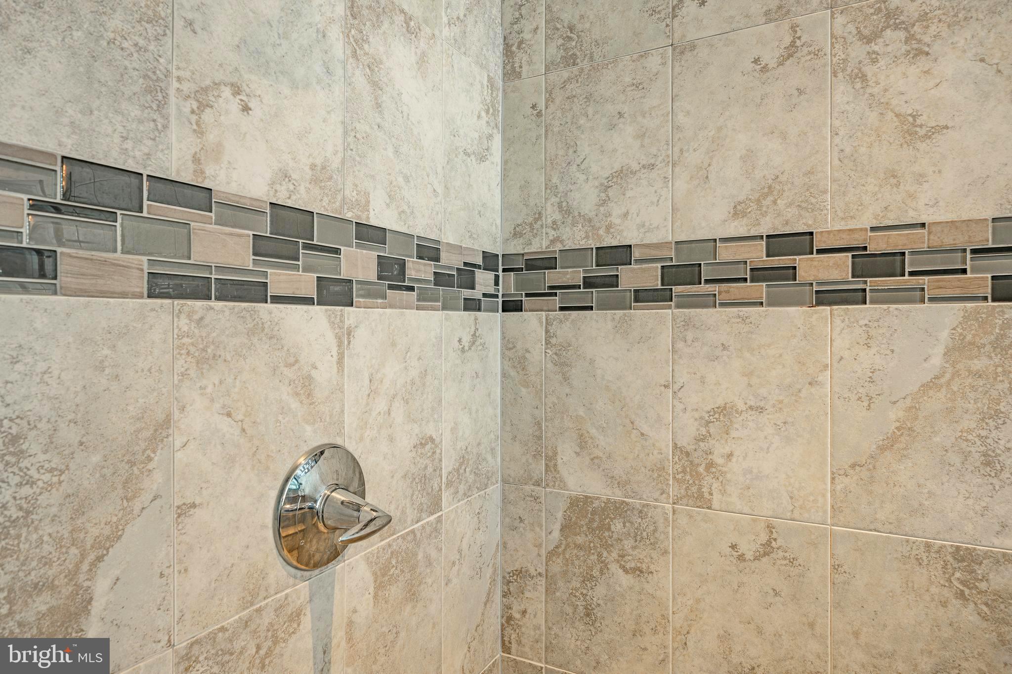 106 B Jay Alley Springfield, PA 19064 - Photo 31 of 53 Shower Wall