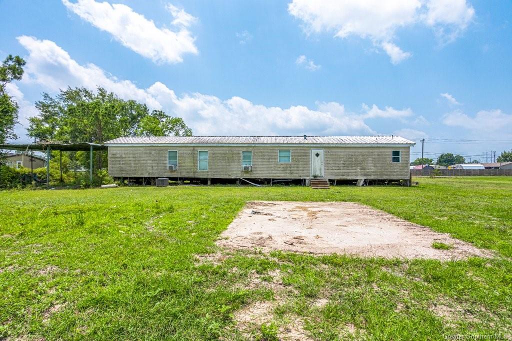 711 West Houston River Road Sulphur, LA 70663 - Photo 14 of 15