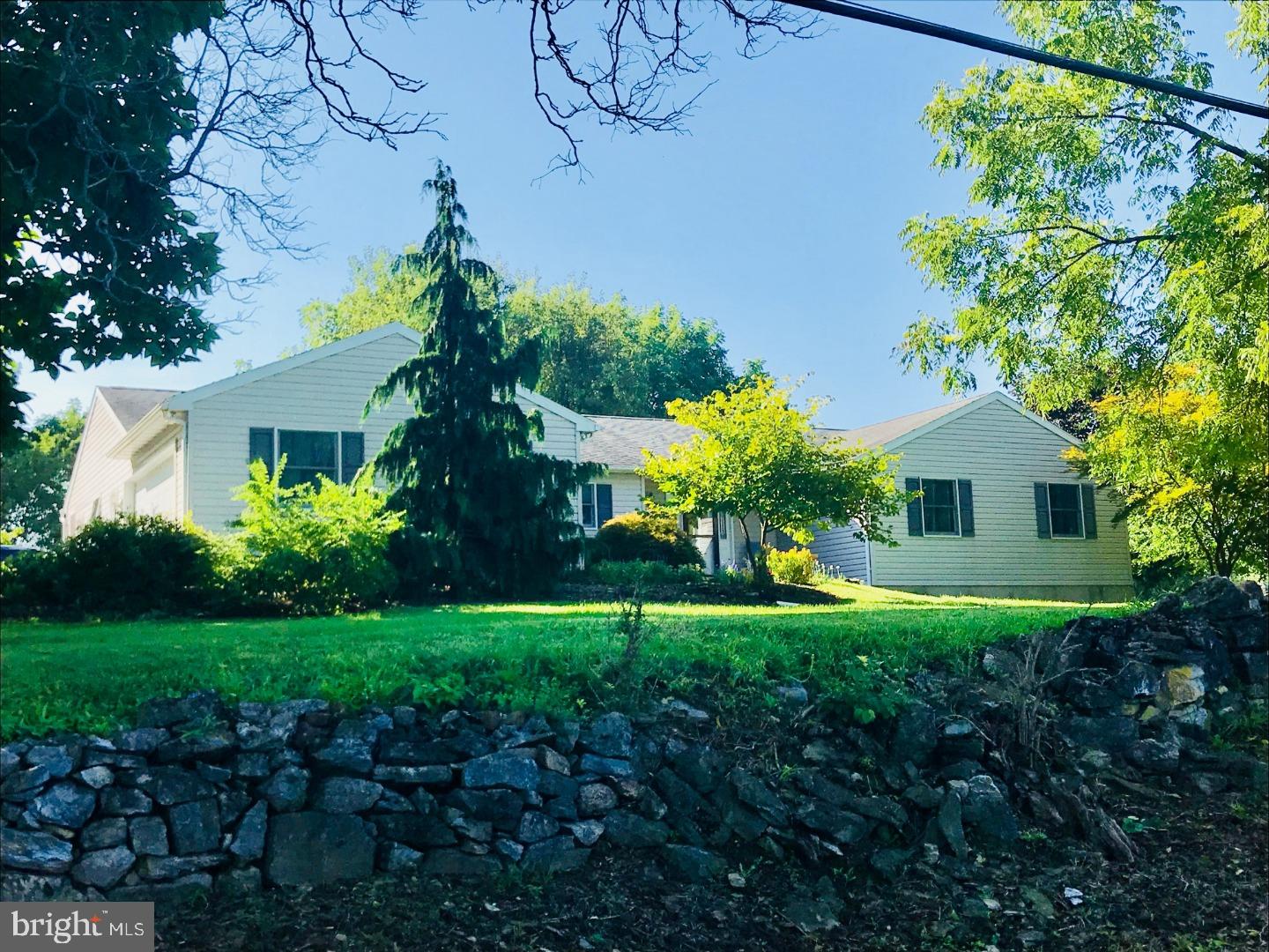 42 Bowers Road Reading, PA 19605 - Photo 1 of 1 Gallery Image 1