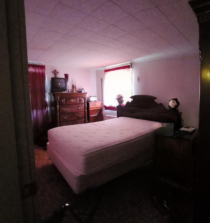 22 Horseshoe Road Medway, ME 04460 - Photo 8 of 10