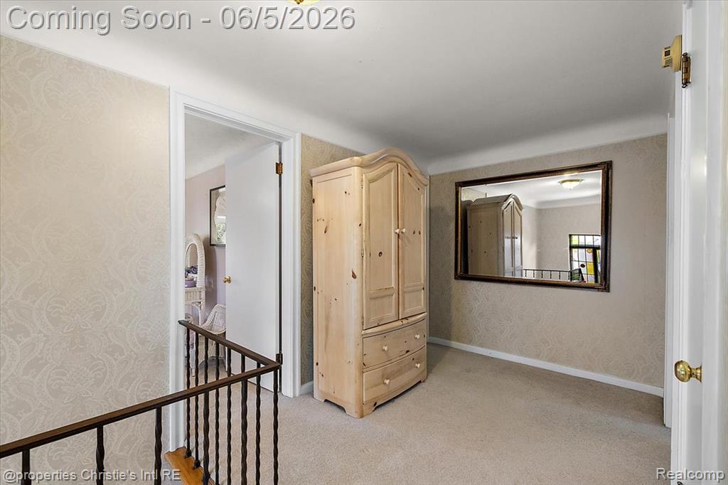 1257 Audubon Road Grosse Pointe, MI 48230 - Photo 50 of 82