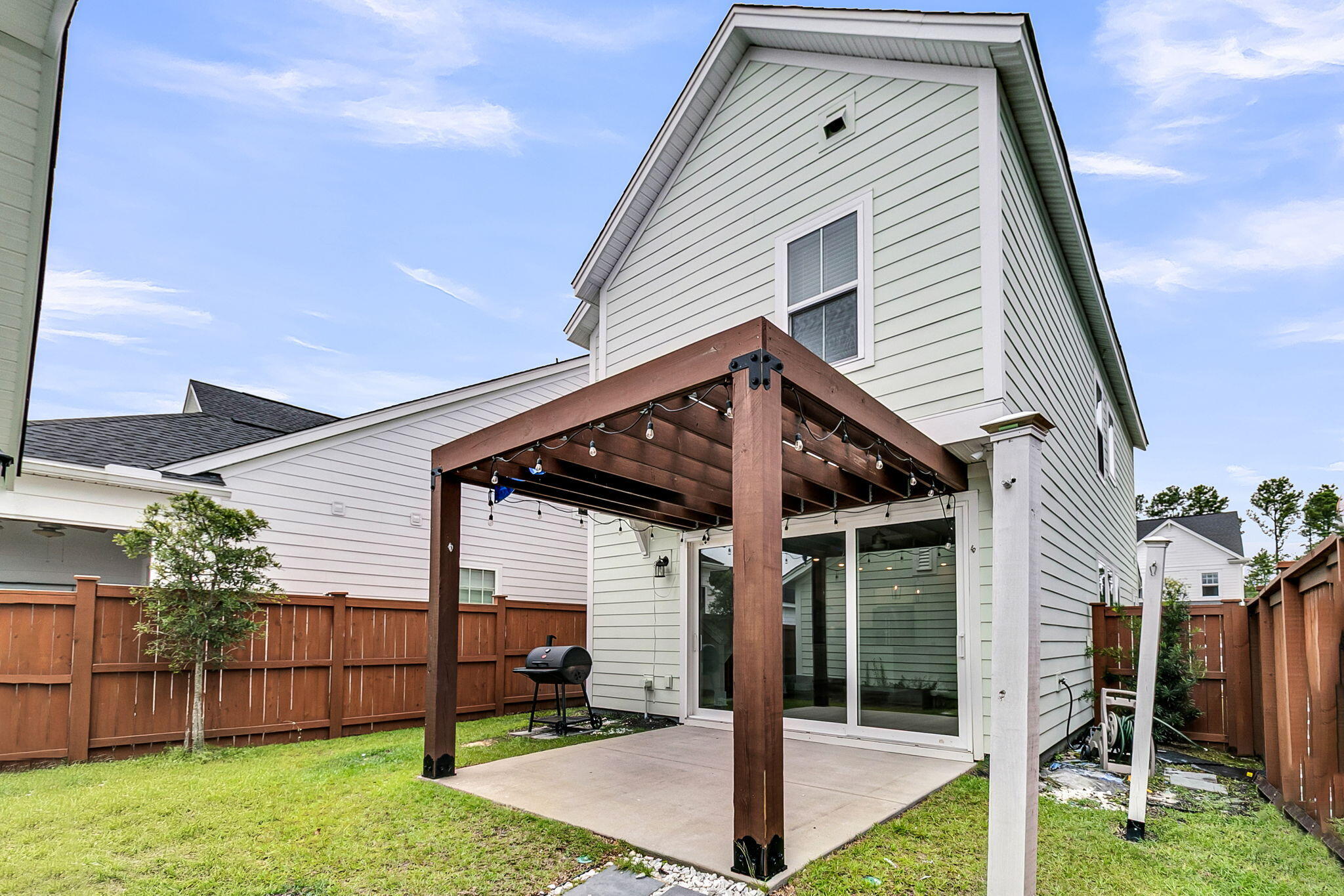 396 Ripple Park Drive Summerville, SC 29486 - Photo 44 of 58 CREM - 396 Ripple Park Dr-13