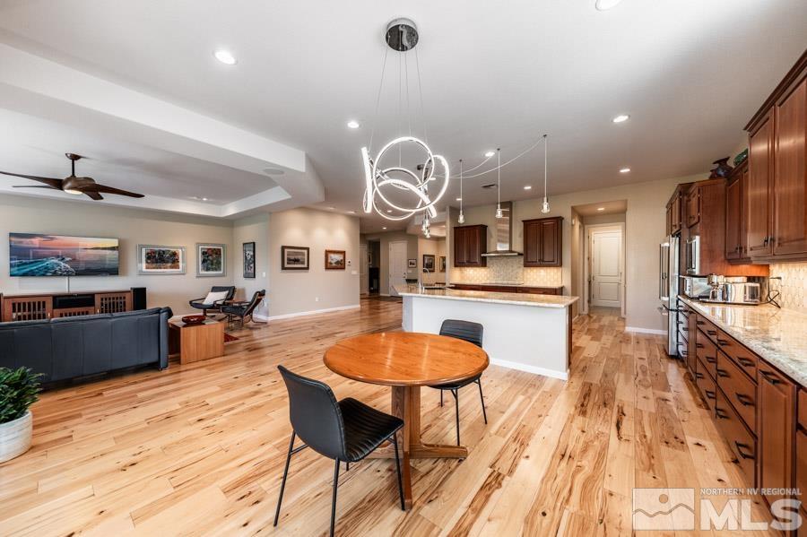 9827 Dyevera Lane Reno, NV 89521 - Photo 13 of 40 Photo 13